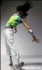 dance_with_me
