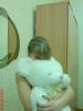b@rzota