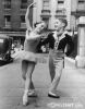 dance_with_me