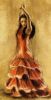 dance_with_me