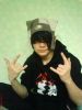 b@rzota