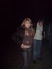 b@rzota
