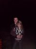 b@rzota