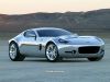 vulf-112