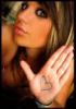 little_girl