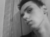 evil_lord
