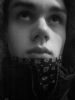 evil_lord