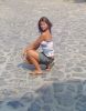 my_boo