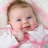 my_boo