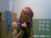 glamuroozz