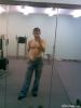 glamuroozz