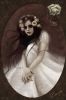 fragile_vanity