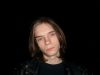 sam-neferok