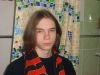 sam-neferok
