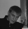 sasha-pinsk