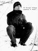 gopstop
