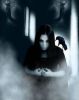 gothic_style
