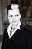 gothic_style