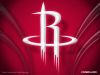 t-mac