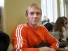 коллекционер