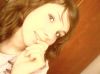c@ndy_