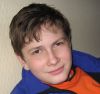 dj_leonid