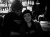 black_rain