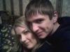 quen_heart
