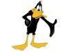 daffyduck