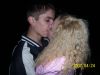 quen_heart