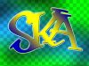 skak@^ka
