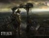 stalker_forever