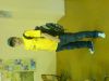 manhant