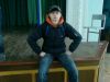 manhant