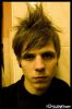 amatory__