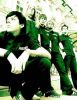 amatory__