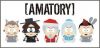 amatory__