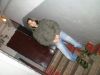 bad_girls