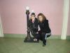 bad_girls