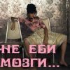 220_volt))