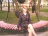 malaia-alenka