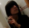 as_i_lay_dying