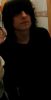 as_i_lay_dying