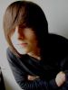 as_i_lay_dying