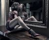 melki_54_