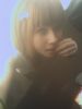 endless_dark