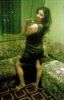 passion_