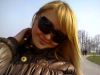 bellk@