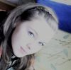 sweet!!!