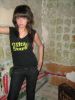 twenty_one